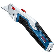 Ніж для оздоблювальних робіт Bosch 185 мм (1600A01V3H)