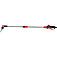Штанга-розпилювач для поливу Yato (YT-89630) Штанга-розпилювач для поливу Yato (YT-89630)
