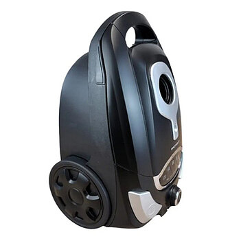 Пилосос Grunhelm GVC-1703 HB ECO POWER (147467)