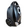 Пилосос Grunhelm GVC-1703 HB ECO POWER (147467)
