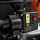 Снігоприбирач бензиновий Husqvarna Husqvarna ST 376 (9707874-01) Снігоприбирач бензиновий Husqvarna Husqvarna ST 376 (9707874-01)
