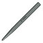 Кернер TOPEX 6,3 х 100 мм (03A441)