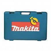 Кейс для инструмента Makita (824519-3)