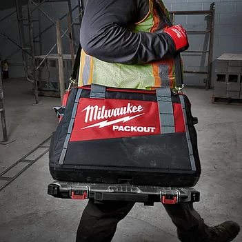 Органайзер Milwaukee PACKOUT (4932471064)