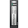 Набір перехідників WERA 870/4/7 A SB 1/4", 3/8", 1/2" 3 шт. (05073200001)