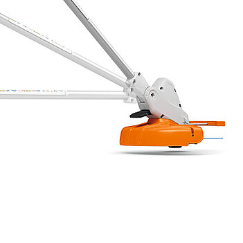 Коса акумуляторна Stihl FSA 50 (FA110115703) - без акумулятора і зарядного пристрою