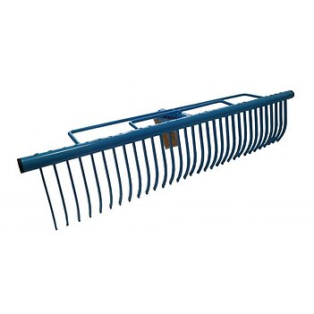 Граблі універсальні Gruntek RR-600 60 см (295115600)