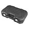 Перфоратор Forte RH 26-81 R (134075)
