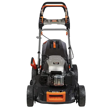 Газонокосарка бензинова SEQUOIA (SPLM5300S)
