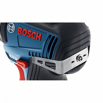 Аккумуляторная дрель-шуруповерт Bosch GSR 12V-35 (06019H8000) - без аккумулятора и зарядного устройства