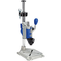 Стійка для багатофункціонального інструменту Dremel Workstation (26150220JB)