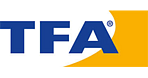 Торгова марка TFA