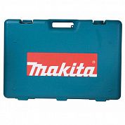 Кейс для инструмента Makita (824575-3)