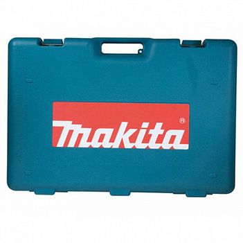 Кейс для інструменту Makita (824575-3)