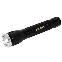 Ліхтар Stanley (SXLS43171E)