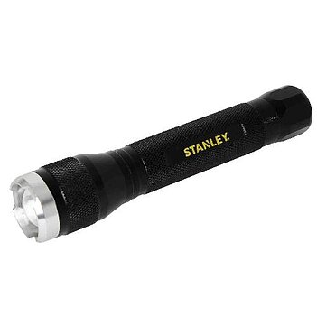 Фонарь Stanley (SXLS43171E)