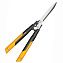 Ножницы садовые Fiskars PowerGear X HSX92 (1023631)