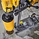 Стойка для дрели алмазного бурения DeWalt POWERSHIFT (DCPS151) Стойка для дрели алмазного бурения DeWalt POWERSHIFT (DCPS151)