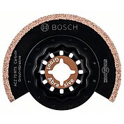 Диск пильный сегментированный Bosch Carbide-RIFF 70 мм (2608661692)