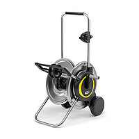 Тележка для шланга Karcher HT 6 M (2.645-369.0)