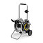Візок для шланга Karcher HT 6 M (2.645-369.0)