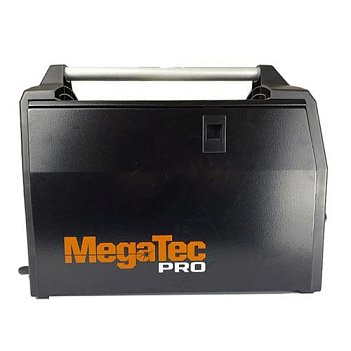 Инверторный полуавтомат MegaTec PRO SMARTMIG 200 (MMR0200)