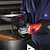 Угловая шлифмашина Milwaukee AG 10-115 EK (4933451219) Угловая шлифмашина Milwaukee AG 10-115 EK (4933451219)