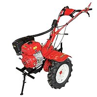 Культиватор бензиновый Forte 1350G-3 NEW (135250)