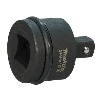 Переходник ударный Toptul  3/4" х 1/2" (E-24985)