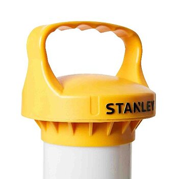 Прожектор светодиодный Stanley (SXLS37673E)