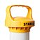 Прожектор светодиодный Stanley (SXLS37673E) Прожектор светодиодный Stanley (SXLS37673E)