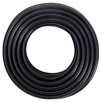 Шланг поливочный Alloid Ruby Ant 1/2" 30 м (WH-63317)
