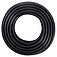 Шланг поливочный Alloid Ruby Ant 1/2" 30 м (WH-63317) Шланг поливочный Alloid Ruby Ant 1/2" 30 м (WH-63317)