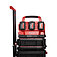 Зарядний пристрій Milwaukee M18 PC6 PACKOUT (4932480162) Зарядний пристрій Milwaukee M18 PC6 PACKOUT (4932480162)