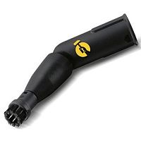 Щетка паровая Karcher (2.863-159.0)