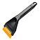 Скребок для стекла Fiskars Solid (1078497) Скребок для стекла Fiskars Solid (1078497)