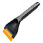 Скребок для стекла Fiskars Solid (1078497)