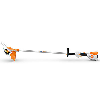 Коса акумуляторна Stihl FSA 60 R Set (FA120115710)