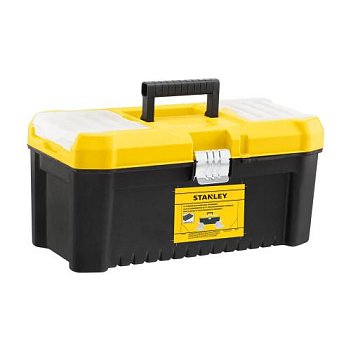 Ящик для інструменту Stanley Essential (STST75785-1)