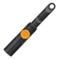 Адаптер для насадок Fiskars OneClick (1080704)