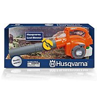 Воздуходувка игрушечная Husqvarna (5864980-01)