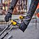 Виброрейка аккумуляторная DeWalt POWERSHIFT (DCPS330N) - без аккумулятора и зарядного устройства Виброрейка аккумуляторная DeWalt POWERSHIFT (DCPS330N) - без аккумулятора и зарядного устройства