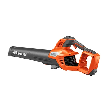 Повітродувка акумуляторна Husqvarna 335iB (9708274-01) - без акумулятора та зарядного пристрою