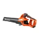 Повітродувка акумуляторна Husqvarna 335iB (9708274-01) - без акумулятора та зарядного пристрою