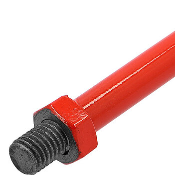 Миксер для строительных смесей Yato (YT-55031)