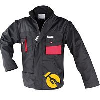 Куртка Yato размер XL (YT-8023)