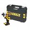 Аккумуляторный ударный шуруповерт DeWalt (DCF888NT) - без аккумулятора и зарядного устройства