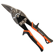 Ножницы по металлу правые Sturmax 250 мм (1074M-02-R)