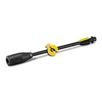 Насадка для мини-мойки Karcher VP 120 (2.642-724.0)