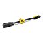 Насадка для мини-мойки Karcher VP 120 (2.642-724.0)